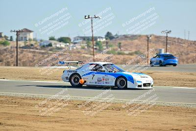 media/Sep-28-2025-Speed Ventures (Sun) [[cf5fbece84]]/Green group/Turn 1 and 3 Exit/